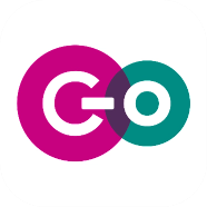 Logo von go.Rheinland