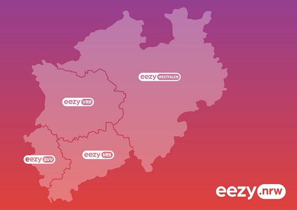eezy.nrw - Geltungsbereich
