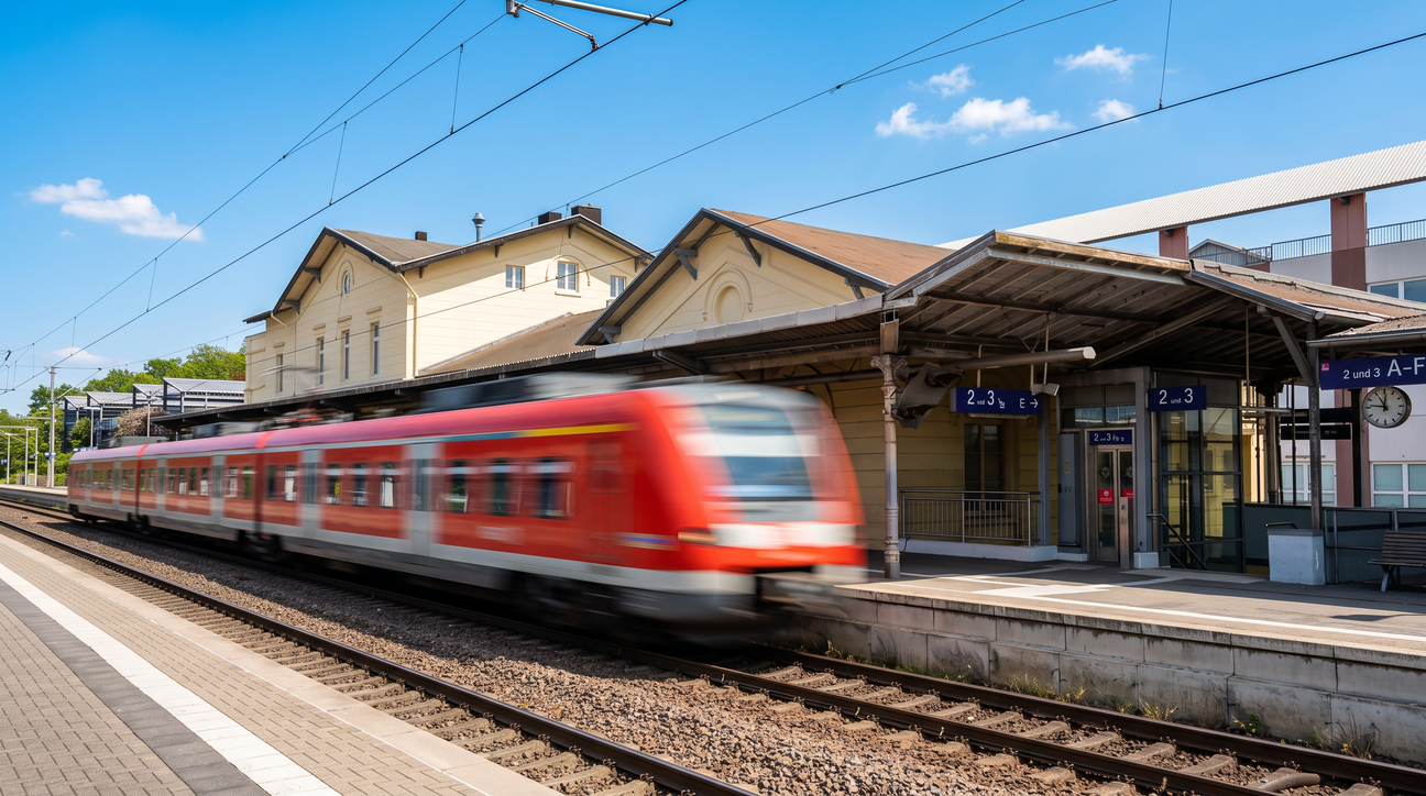 Kunst und Kultur in Herzogenrath